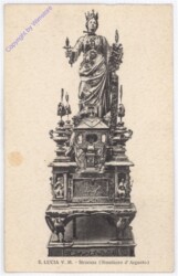 ak198197 S. Lucia v.M.