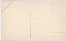 ak198197a S. Lucia v.M.