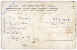 Madonna del Cardellino