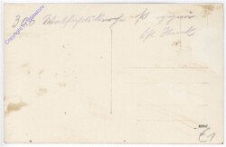 ak198215a Ansicht
