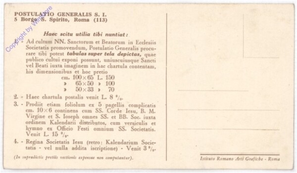 ak198228a Sancti et beati