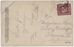 ak198232a Erstkommunion