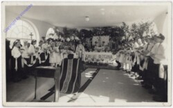 ak198233 Messe