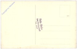 ak198235a Gedenken