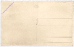 ak198245a Kreuzigung