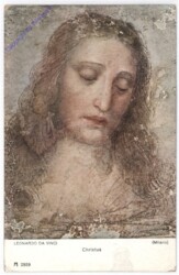 Christus