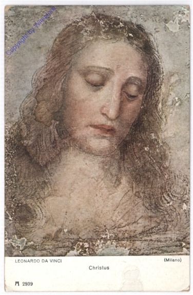 ak198248 Christus