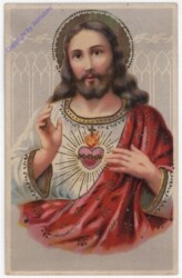 Christus