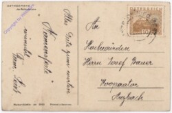 ak198252a Im Gebet