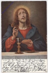 ak198253_1 Jesus