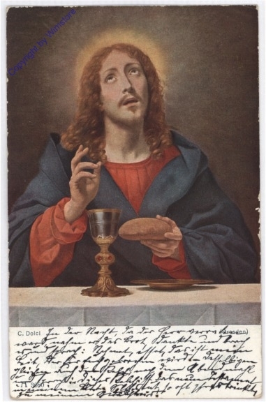 ak198253_1 Jesus