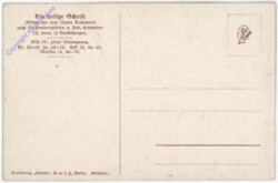 ak198257a Petri Verleugnung