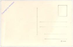 Kirchschlag: Gefangennahme