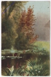 ak198268 Am Teich