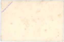 ak198282a Tempel