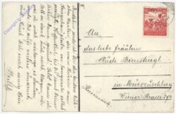 ak198291a Ansicht