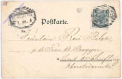 ak198301a Ansicht