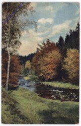 ak198303 Flusslandschaft