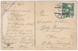 ak198303a Flusslandschaft
