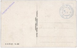 ak198325a Marterl am Weg