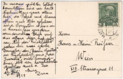 ak198332a Uferansicht