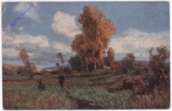 ak198334 Landschaft