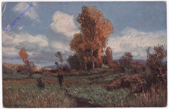 Landschaft