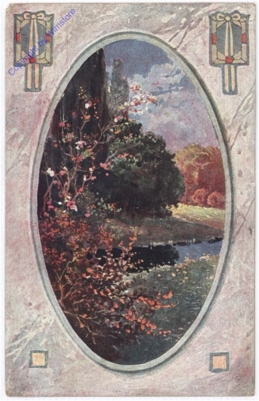 ak198342 Frühling