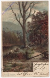 ak198343 Flusslauf