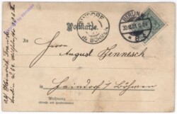 ak198343a Flusslauf