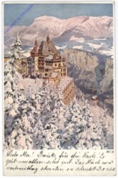 ak198344 Berghotel