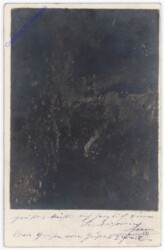 ak198350 Ansicht