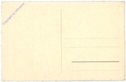 ak198352a Wegansicht