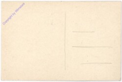 ak198360a Ansicht