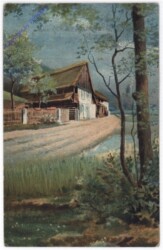 Bauernhof