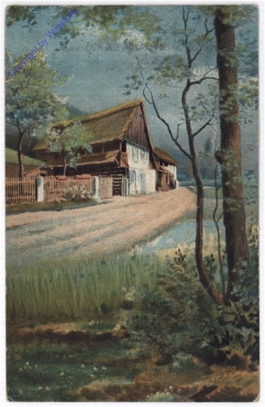Bauernhof
