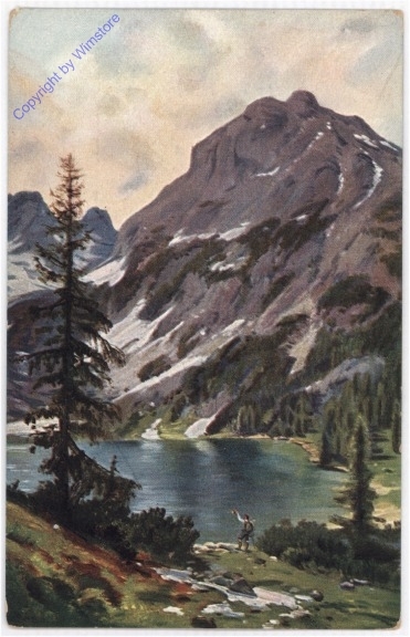 Almsee