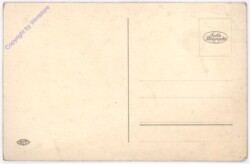 ak198373a Verschneites Dorf
