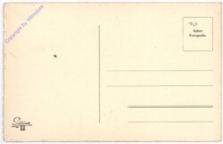 ak198375a Ein schattiges Plätzchen