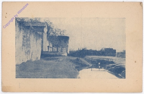 ak198381 Ansicht