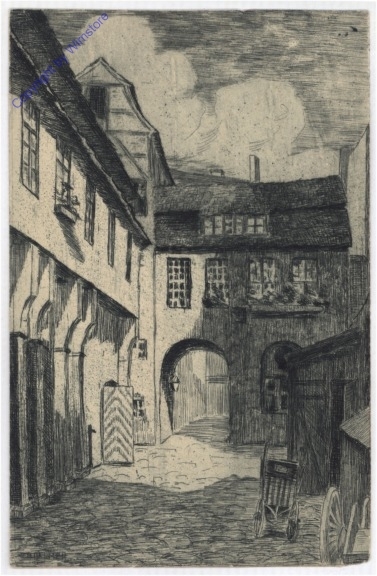 ak198386 Stadtansicht