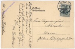 ak198386a Stadtansicht