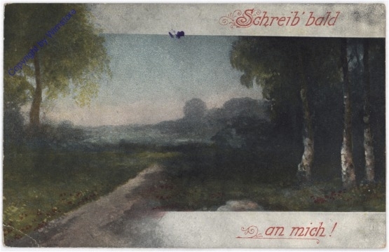 Landschaft