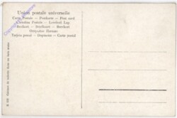 ak198425a Ansicht