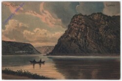 ak198438 Loreley