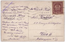 ak198445a Weiter Blick