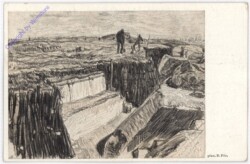 ak198461 Feldarbeit