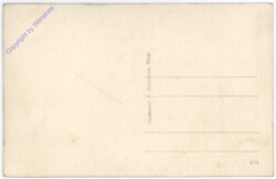 ak198480a Verschneite Ansicht