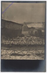 ak198513 Ansicht