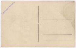 ak198513a Ansicht